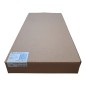 MIMAKI MP-025273 EPL5 Main PCB Assy MIMAKI MP-025273 EPL5 Main PCB Assy