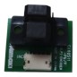 MIMAKI MP-E103852 150LPI Encoder PCB Assy