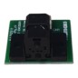MIMAKI MP-E103852 150LPI Encoder PCB Assy