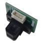 MIMAKI MP-E103852 150LPI Encoder PCB Assy