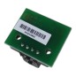 MIMAKI MP-E103852 150LPI Encoder PCB Assy