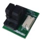 MIMAKI MP-E103852 150LPI Encoder PCB Assy