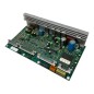 ABB 3HAB2213-1/3 DSQC 313 Carte de mesure série SMB pour robot ABB type IRB ABB 3HAB2213-1/3 DSQC 313 Carte de mesure série SMB pour robot ABB type IRB