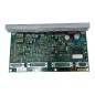ABB 3HAB2213-1/3 DSQC 313 Carte de mesure série SMB pour robot ABB type IRB ABB 3HAB2213-1/3 DSQC 313 Carte de mesure série SMB pour robot ABB type IRB