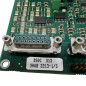 ABB 3HAB2213-1/3 DSQC 313 Carte de mesure série SMB pour robot ABB type IRB ABB 3HAB2213-1/3 DSQC 313 Carte de mesure série SMB pour robot ABB type IRB