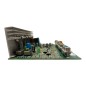 ABB 3HAB2213-1/3 DSQC 313 Carte de mesure série SMB pour robot ABB type IRB ABB 3HAB2213-1/3 DSQC 313 Carte de mesure série SMB pour robot ABB type IRB