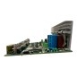 ABB 3HAB2213-1/3 DSQC 313 Carte de mesure série SMB pour robot ABB type IRB ABB 3HAB2213-1/3 DSQC 313 Carte de mesure série SMB pour robot ABB type IRB