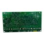 ABB 3HAB2213-1/3 DSQC 313 Carte de mesure série SMB pour robot ABB type IRB ABB 3HAB2213-1/3 DSQC 313 Carte de mesure série SMB pour robot ABB type IRB