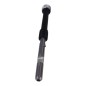 SUMMA 391-663 Assy,TANG. KNIFE HOLDER