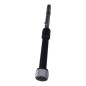 SUMMA 391-663 Assy,TANG. KNIFE HOLDER