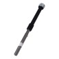 SUMMA 391-663 Assy,TANG. KNIFE HOLDER