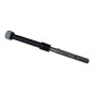 SUMMA 391-663 Assy,TANG. KNIFE HOLDER