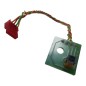 SUMMAGRAPHICS 391-110 REV A SUMMAGRAPHICS 391-110 REV A