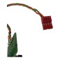 SUMMAGRAPHICS 391-110 REV A SUMMAGRAPHICS 391-110 REV A