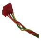 SUMMAGRAPHICS 391-110 REV A SUMMAGRAPHICS 391-110 REV A