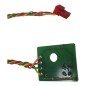SUMMAGRAPHICS 391-110 REV A SUMMAGRAPHICS 391-110 REV A