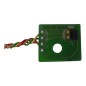 SUMMAGRAPHICS 391-110 REV A SUMMAGRAPHICS 391-110 REV A