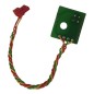 SUMMAGRAPHICS 391-110 REV A SUMMAGRAPHICS 391-110 REV A