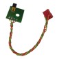 SUMMAGRAPHICS 391-110 REV A SUMMAGRAPHICS 391-110 REV A