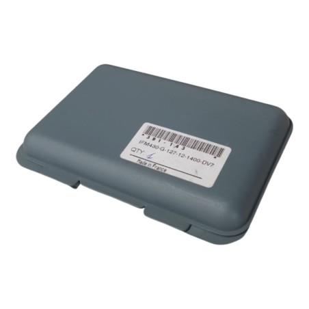 SUMMAGRAPHICS 391-143 Câble plat