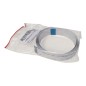 SUMMAGRAPHICS 391-143 Câble plat SUMMAGRAPHICS 391-143 Câble plat