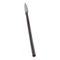 Lot de 2 SUMMA 395-325 Assy, Balpoint pen Lot de 2 SUMMA 395-325 Assy, Balpoint pen