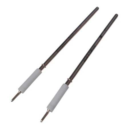 Lot de 2 SUMMA 395-325 Assy, Balpoint pen