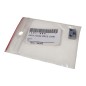 SUMMA 391-664 Assy, Nose Pièce Long SUMMA 391-664 Assy, Nose Pièce Long