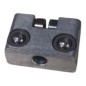 SUMMA 391-664 Assy, Nose Pièce Long SUMMA 391-664 Assy, Nose Pièce Long