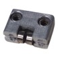 SUMMA 391-664 Assy, Nose Pièce Long SUMMA 391-664 Assy, Nose Pièce Long