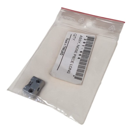 SUMMA 391-664 Assy, Nose Pièce Long