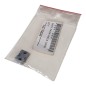 SUMMA 391-664 Assy, Nose Pièce Long SUMMA 391-664 Assy, Nose Pièce Long