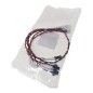 MIMAKI MP-E107779 Water Cooling Pressure Cable Assy MIMAKI MP-E107779 Water Cooling Pressure Cable Assy