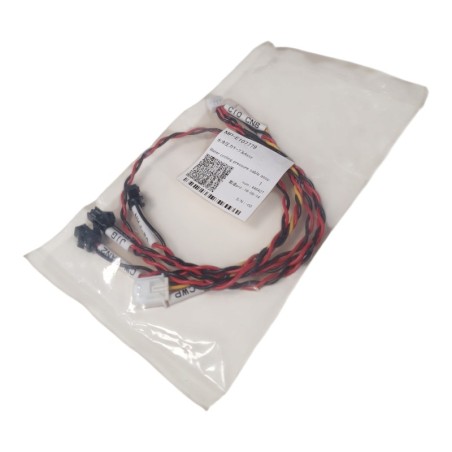 MIMAKI MP-E107779 Water Cooling Pressure Cable Assy