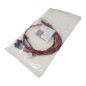 MIMAKI MP-E107779 Water Cooling Pressure Cable Assy MIMAKI MP-E107779 Water Cooling Pressure Cable Assy