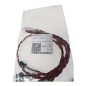 MIMAKI MP-E107779 Water Cooling Pressure Cable Assy MIMAKI MP-E107779 Water Cooling Pressure Cable Assy