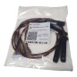 MIMAKI MP-E107910 Level Detecting Magnetic Sensor MIMAKI MP-E107910 Level Detecting Magnetic Sensor