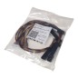 MIMAKI MP-E107910 Level Detecting Magnetic Sensor MIMAKI MP-E107910 Level Detecting Magnetic Sensor