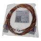MIMAKI MP-E104919 Wiper Unit Cable Assy MIMAKI MP-E104919 Wiper Unit Cable Assy