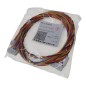 MIMAKI MP-E104919 Wiper Unit Cable Assy MIMAKI MP-E104919 Wiper Unit Cable Assy