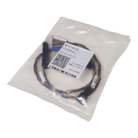 MIMAKI MP-E108734 Sub tank sensor Assy