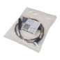 MIMAKI MP-E108734 Sub tank sensor Assy MIMAKI MP-E108734 Sub tank sensor Assy