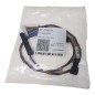 MIMAKI MP-E108734 Sub tank sensor Assy MIMAKI MP-E108734 Sub tank sensor Assy