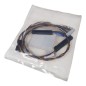MIMAKI MP-E108734 Sub tank sensor Assy MIMAKI MP-E108734 Sub tank sensor Assy