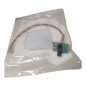 MIMAKI MP-E104934 Pinch R Sensor Assy MIMAKI MP-E104934 Pinch R Sensor Assy