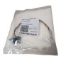 MIMAKI MP-E104934 Pinch R Sensor Assy MIMAKI MP-E104934 Pinch R Sensor Assy
