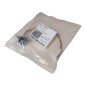 MIMAKI MP-E104934 Pinch R Sensor Assy MIMAKI MP-E104934 Pinch R Sensor Assy