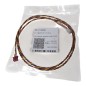 MIMAKI MP-E104381 Cap Height Sensor Cable Assy MIMAKI MP-E104381 Cap Height Sensor Cable Assy