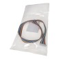 MIMAKI MP-E104933 Head Memory Cable Assy MIMAKI MP-E104933 Head Memory Cable Assy
