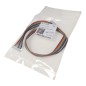 MIMAKI MP-E104933 Head Memory Cable Assy MIMAKI MP-E104933 Head Memory Cable Assy